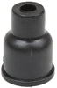 BOOT, RUBBER, IGNITION DISTRIBUTOR WIRE, 7MM, 25-PACK