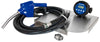 MOUNTING PACKAGE WITH METER