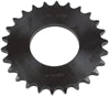 50-33 TOOTH SPROCKET