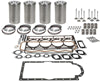TISCO Basic In-Frame Engine Kit for Perkins A4.248