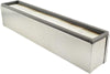 Baldwin Cab Air Filter (PA3798)