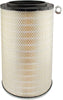 Baldwin Air Filter - Outer (PA5751)