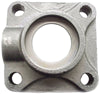 CYLINDER HEAD 3-1/2'' BORE - 1-1/2''ROD
