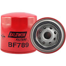 Baldwin Fuel Filter (BF789)