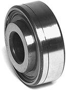TIMKEN DISC BEARING - 1-3/4" ROUND