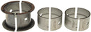 MAIN BEARING SET
