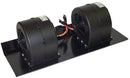 BLOWER MOTOR ASSEMBLY