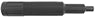 CLUTCH ALIGNMENT TOOL FOR JOHN DEERE