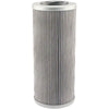 Baldwin Hydraulic Filter (PT8370MPG)
