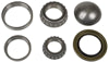 BEARING SEAL KIT