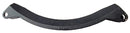 AGRITUF Shank Guard for Case IH Ecolotiger Rippers - Chrome