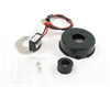 ELECTRONIC IGNITION KIT