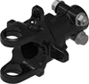 YOKE CLAMP STYLE