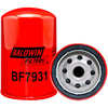 Baldwin Fuel Filter (BF7931)