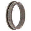 Bushing for John Deere N283293