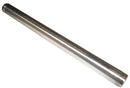 TeeJet CP6604AL 13" Extension