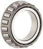 Timken 18685-2 Roller Bearing - Tapered, Single Cone