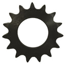 AGSMART 80-16 TOOTH SPROCKET