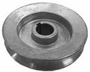 PULLEY 1-3/4" OD X 1/2" BORE