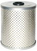 Baldwin Oil Filter (P80HD)