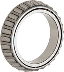 Timken 27689-2 Roller Bearing - Tapered