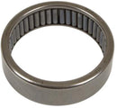 NEEDLE BEARING