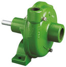 ACE 150 SERIES CENTRIFUGAL PUMP - 1-1/2" INLET X 1-1/4" DISCHARGE
