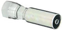 04U14K FEMALE SWIVEL 30 DEGREE FLARE