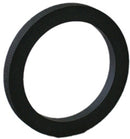 BUNA GASKET
