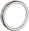 TIMKEN TAPERED ROLLER BEARING SINGLE CUP