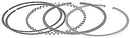 RING SET, .020" OVERBORE. 2 @ 3/32" & 1 @ 3/16"