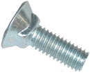 Plow Bolt -