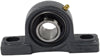 1-1/16 INCH PILLOW BLOCK BEARING - WITH SET SCREW SHAFT