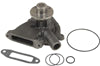 TISCO Water Pump for Allis Chalmers, 74036573