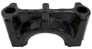 AgSmart Accelerator Bearing Housing for Krause Disc Harrows 7500-211-1