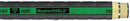1-1/2 INCH X 150 FEET EATON WEATHERSHIELD 2B 100R16 HYDRAULIC HOSE