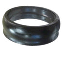 4-1/2 INCH X 16 INCH PLANTER TIRE