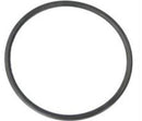 ACE PUMP BODY O-RING