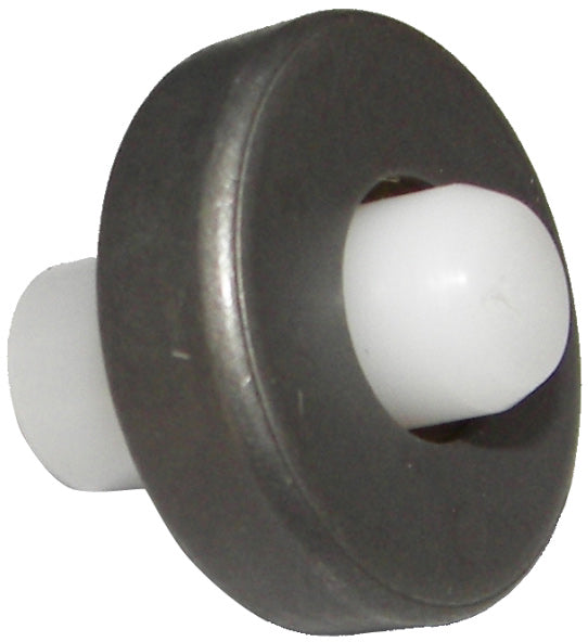 ACE BAC75200TLS TEFLON LIP SEAL