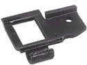 ATTACHMENT LINK FOR 55A-2 - LEFT HAND