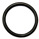 1/16 INCH WIDE 15/16 INCH ID X 1-1/16 INCH OD BUNA-N RUBBER O-RING 10 PACK