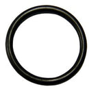 3/32 INCH WIDE 1-13/16 INCH ID X 2 INCH OD BUNA-N RUBBER O-RING 10 PACK