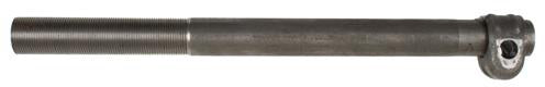 TIE ROD TUBE