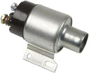 SOLENOID