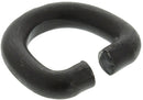 D-RING 7/16" MATERIAL FOR DANDL, JOHN DEERE, VRISIMO, REARS