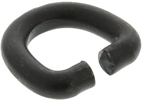 D-RING 7/16" MATERIAL FOR DANDL, JOHN DEERE, VRISIMO, REARS