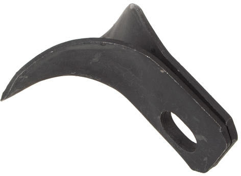 CUP KNIFE DANDL, JOHN DEERE, VRISIMO, RHINO, REARS, MIGHTY MAX