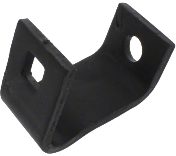 U-BAR ADAPTER PIVOT FOR FOX BRADY, BALZER, HINIKER, BUFFALO   REPLACES 65141 / 12355