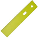 1-3/4 X 9 INCH FIELD CULTIVATOR SHANK PROTECTOR