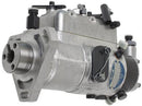 INJECTION PUMP